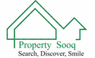 Property Sooq